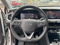 OPEL GRANDLAND 1.5 diesel Ecotec aut. Business Elegance