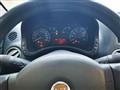 FIAT PANDA 1.2 Dynamic GPL