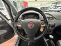 FIAT PUNTO 1.4 5 porte Dynamic Natural Power - BUONO STATO