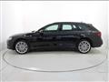 AUDI A4 AVANT Avant 40 TDI quattro S tronic Business