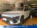 HYUNDAI NEW KONA HYBRID HEV 1.6 DCT NLine