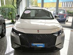 DS 7 CROSSBACK DS 7