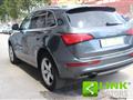 AUDI Q5 2.0 TDI 190 CV quattro S tronic