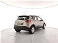 RENAULT CAPTUR dCi 90 CV S&S