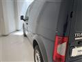 FORD TRANSIT Connect 200S 1.8 TDCi/90CV PC-TN