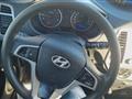 HYUNDAI I20 1.2 5p. Classic