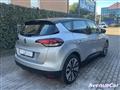 RENAULT SCENIC 1.3 tce energy Sport Edition UNICO PROPRIETARIO