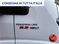 FIAT DUCATO MAXI 35 2.3 MJT 160CV-CASSONE FISSO-SUPER LUNGO-