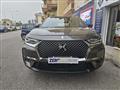 DS 7 CROSSBACK DS 7 Crossback BlueHDi 130 Business