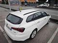 FIAT TIPO 1.6 Mjt S&S DCT 5 porte Business