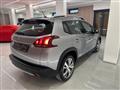 PEUGEOT 2008 (2013) BlueHDi 100 S&S Allure