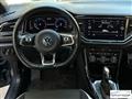 VOLKSWAGEN T-Roc 2.0 tdi Sport 150cv dsg