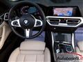 BMW SERIE 4 i 48V xDrive CABRIO 374CV STEPTRONIC