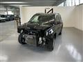 JEEP RENEGADE 1.0 T3 120CV LIMITED CAMBIO MANUALE