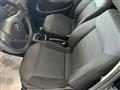 VOLKSWAGEN POLO 5p 1.4 tdi bm75cv neopatentati