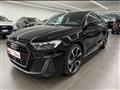 AUDI A1 SPORTBACK SPB 30 TFSI S line edition