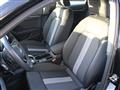 AUDI A3 SPORTBACK A3 SPB 35 TDI S tronic Business