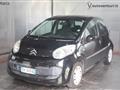 CITROEN C1 1000 5 porte