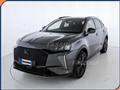 DS 7 CROSSBACK DS 7 Crossback BlueHDi 130 aut. Performance Line