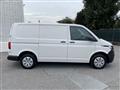 VOLKSWAGEN TRANSPORTER FURGONE Transporter 2.0 TDI 150CV PC Furgone Business