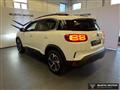 CITROEN C5 AIRCROSS PureTech 130 CV Shine