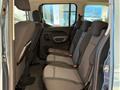 TOYOTA PROACE CITY VERSO 1.5D 130 CV S&S L2 Luxury