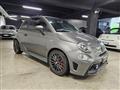 ABARTH 595 COMPETIZIONE 1.4 Turbo T-Jet 180 CV Competizione