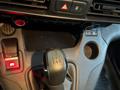 CITROEN BERLINGO BlueHDi 1.5 HDI MOTORE NUOVO  3274425768