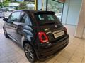 FIAT 500 1.3 Multijet 95 CV S