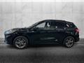 FORD KUGA 1.5 EcoBlue 120 CV aut. 2WD ST-Line