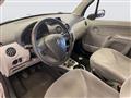 CITROEN C3 1.1 Classique