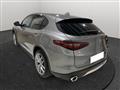 ALFA ROMEO STELVIO 2.2 TD 210CV Q4 EXECUTIVE