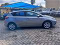 TOYOTA AURIS 1.4 D-4D Active