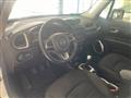 JEEP Renegade 2.0 mjt Limited 4wd 140cv