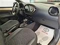 TOYOTA NUOVA AYGO X Aygo X 1.0 VVT-i 72 CV 5 porte Lounge S-CVT