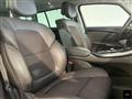 RENAULT Espace Blue dCi 160 CV EDC Executive 4C.