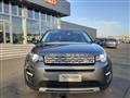 LAND ROVER DISCOVERY SPORT 2.0 TD4 150 CV AWD -  Auto -  GARANZIA - 1°PROP