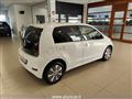 VOLKSWAGEN E-UP! 82cv auto FrontAssist Cruise Sensori NEOPATENTATI