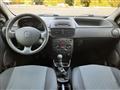 FIAT PUNTO 1.2 5 porte Active