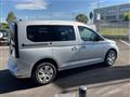 VOLKSWAGEN CADDY 2.0 TDI 122 CV 4Motion Space