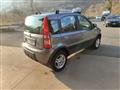 FIAT PANDA 1.3 MJT 16V 4x4