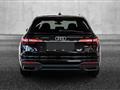 AUDI A4 AVANT Avant 35 TDI/163 CV S tronic