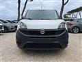 FIAT DOBLÒ 1.3Mjt 95cv CARGO 3 POSTI BLUETOOTH SENSORI