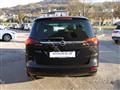 OPEL ZAFIRA 1.4 T 120CV Elective