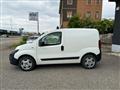 FIAT FIORINO Adventure 1.3 D MJT