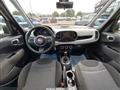 FIAT 500L Pro 1.6 MJT 120CV Pop Star 4 posti (N1)