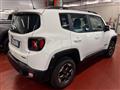 JEEP Renegade 2.0 mjt Longitude 4wd 140cv