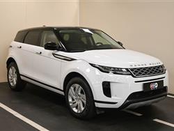 LAND ROVER RANGE ROVER EVOQUE Range Rover Evoque 2.0D I4-L.Flw 150 CV AWD Auto