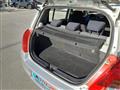 SUZUKI SWIFT 1.3 4x4 5p. GL -390-