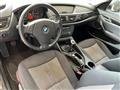 BMW X1 xDrive18d Futura * TAGLIANDATA *
